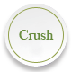  Crush