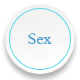 Sex