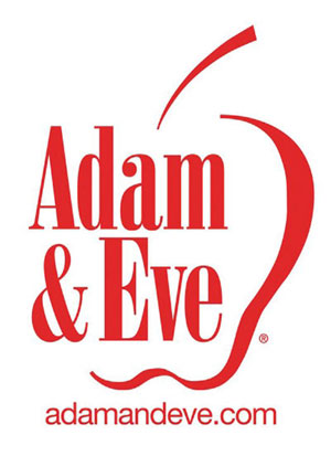 adam eve