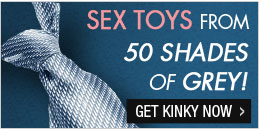 50 Shade of Grey
