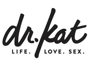 online dating tips kåt dame online dating tips kåt dame