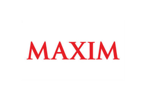 maxim_2x