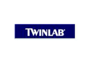 twin-lab_2x