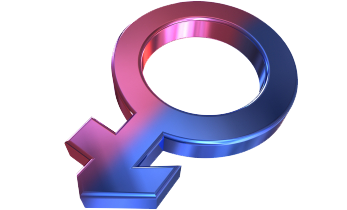 gender-dysphoria